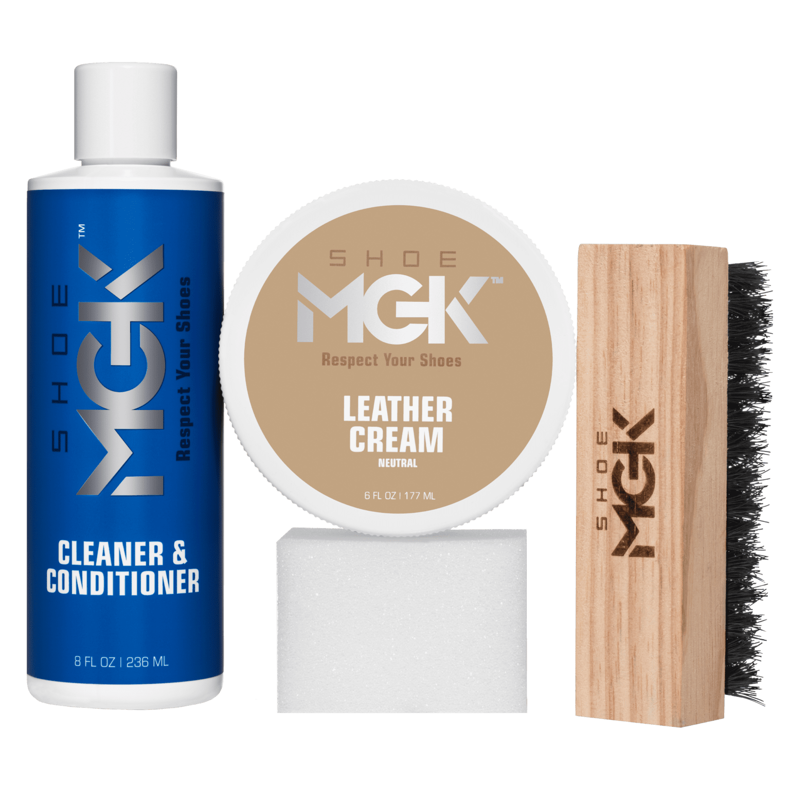 shoe-mgk-leather-care-kit-shoe-mgk