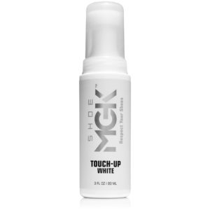 SHOE MGK Touch-Up - White