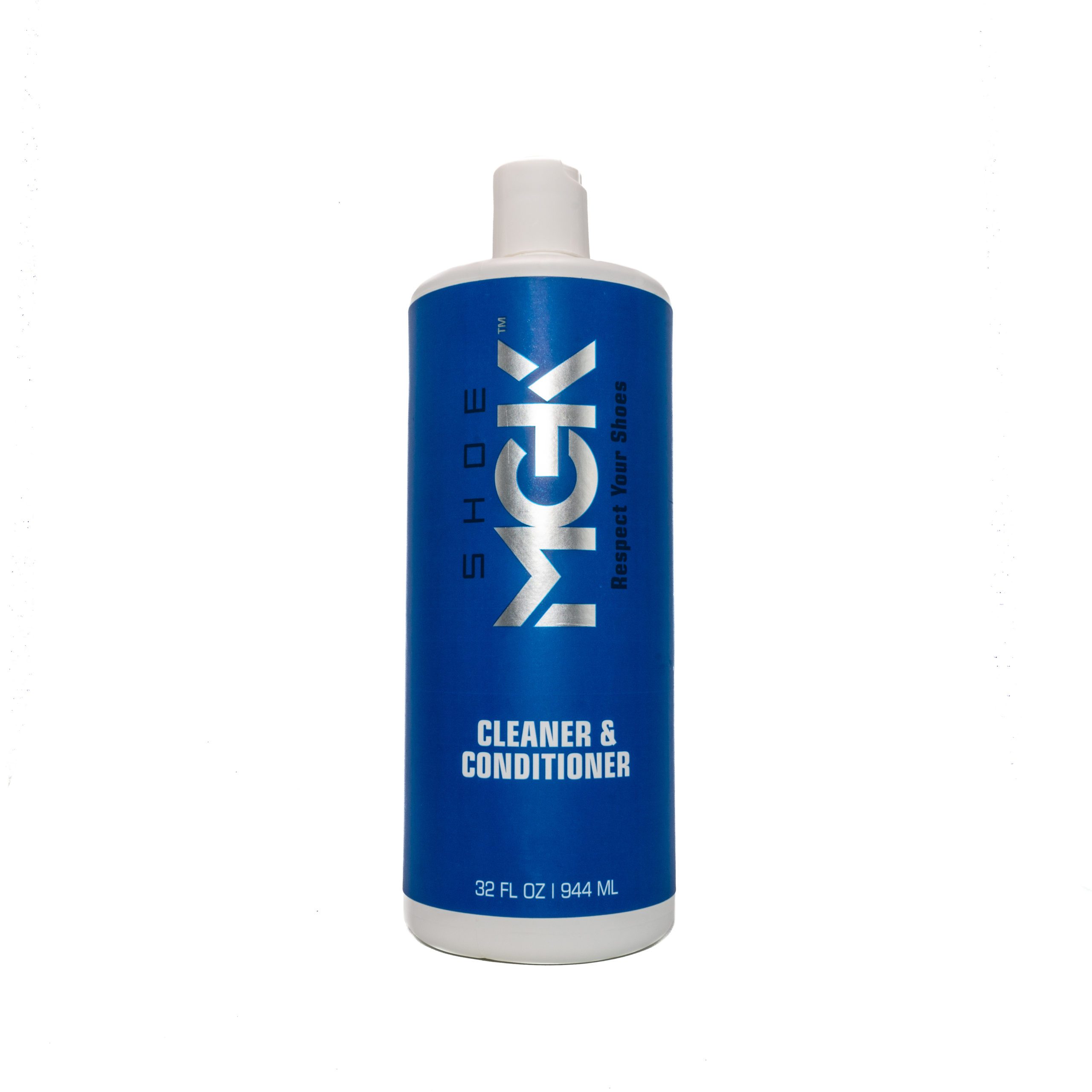 shoe-mgk-big-shoe-cleaner-conditioner-shoe-mgk