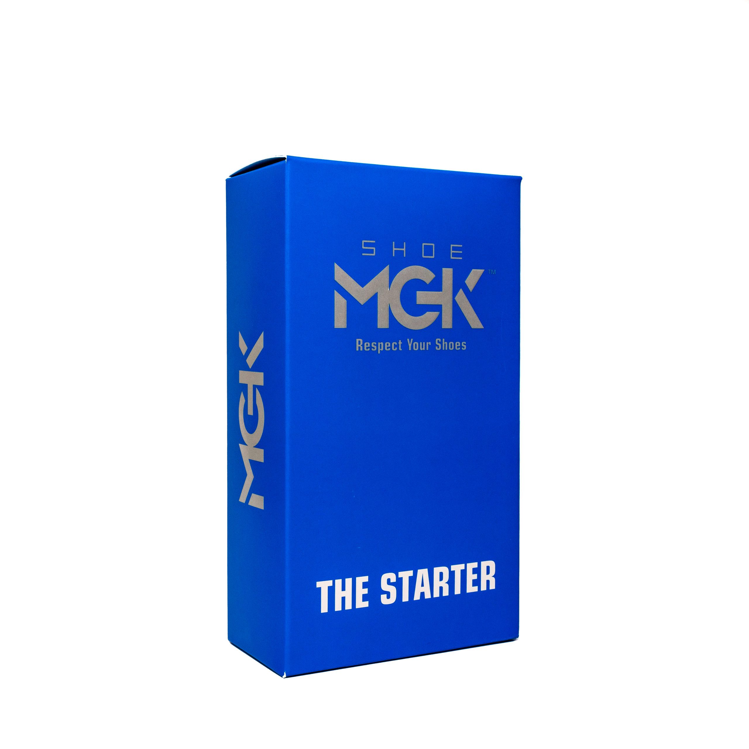 SHOE MGK Starter Kit - Shoe MGK