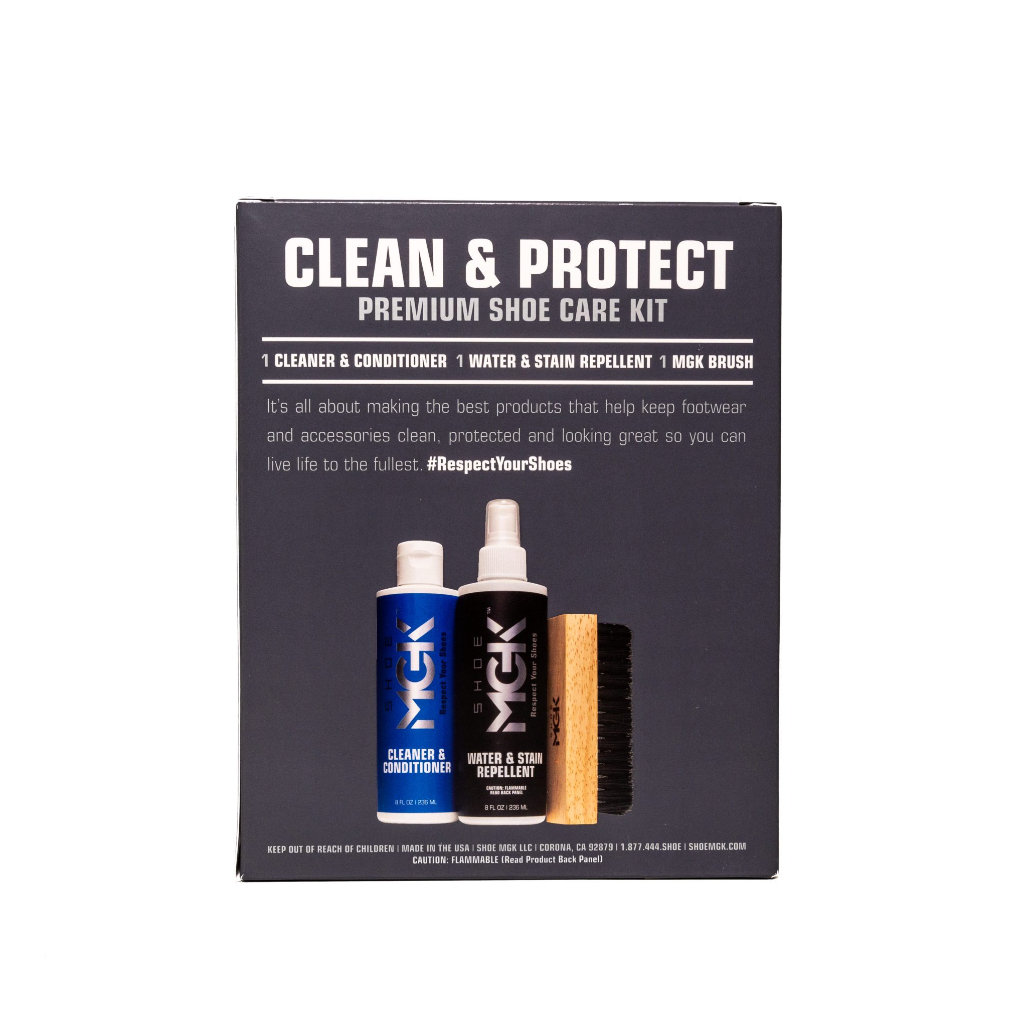 shoe-mgk-clean-protect-kit-shoe-mgk