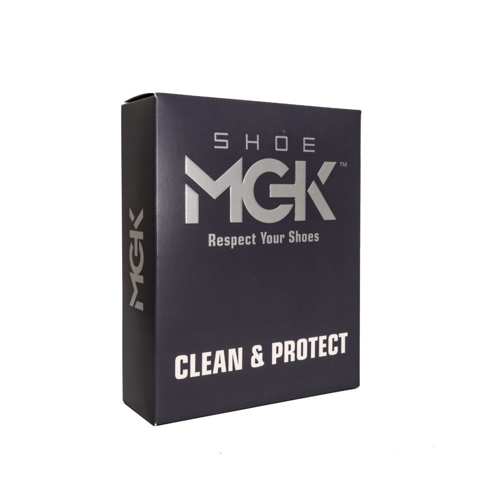 Shoe Care Shop | Shoe MGK