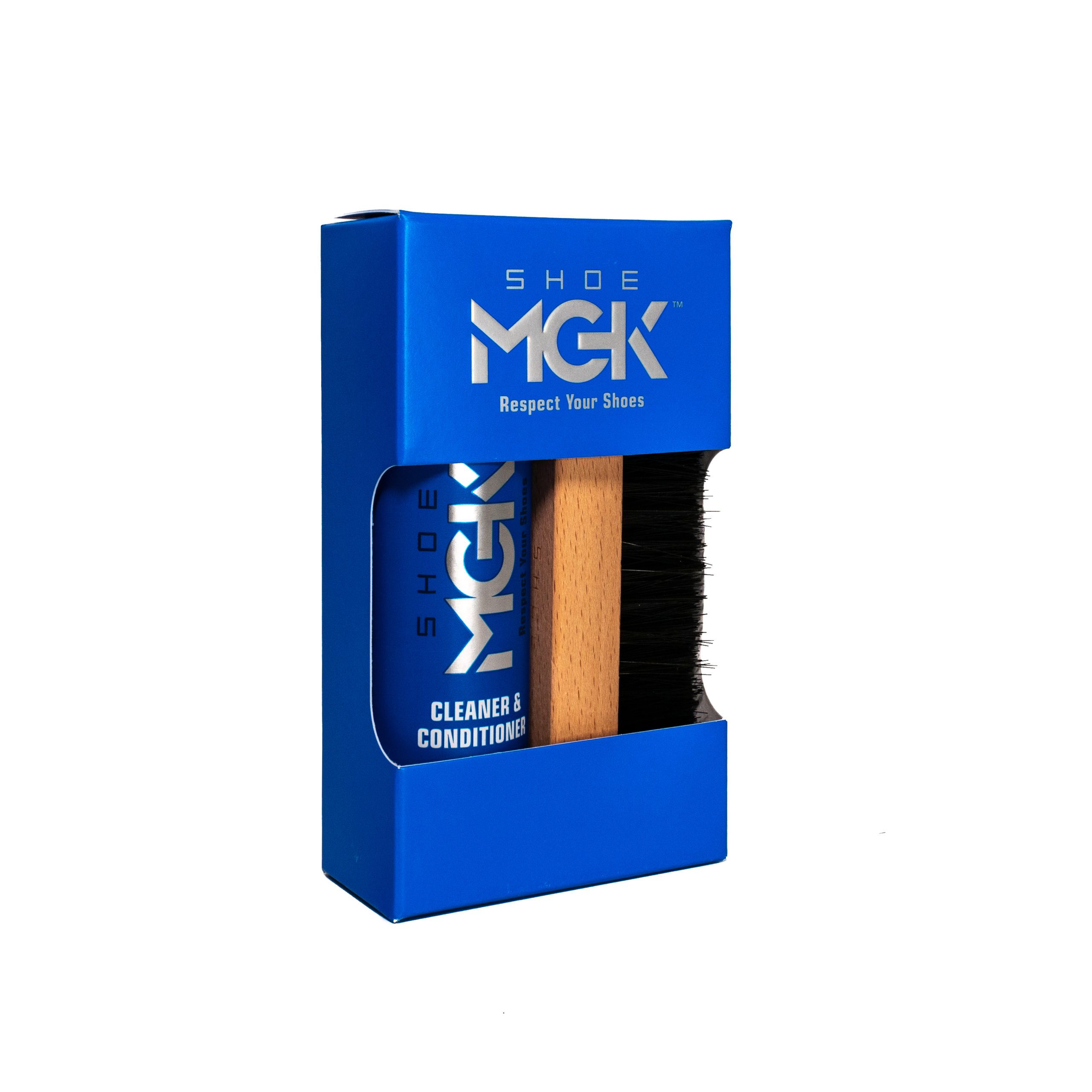 shoe-mgk-4oz-starter-kit-shoe-mgk