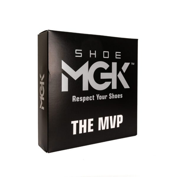 SHOE MGK MVP Kit