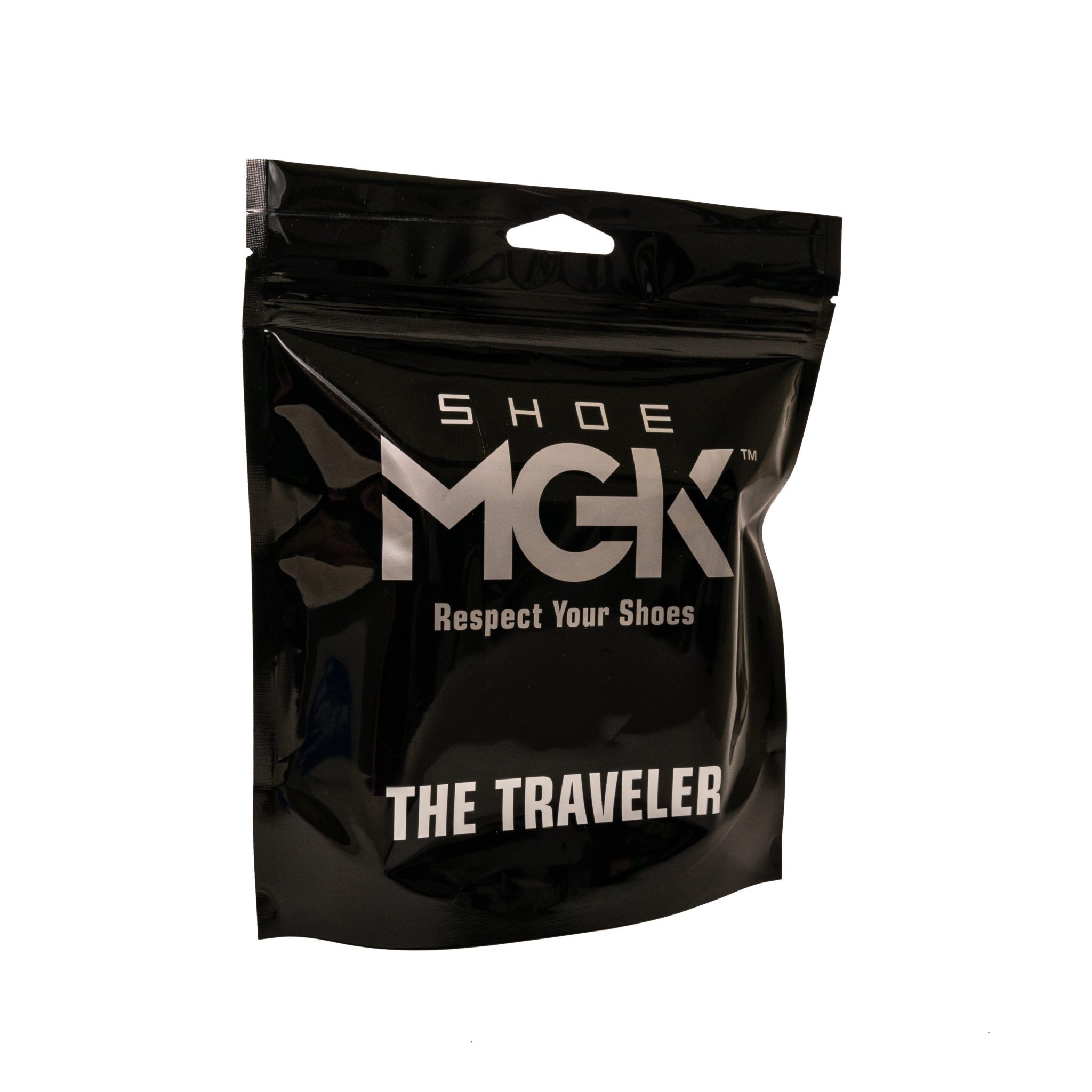 SHOE MGK Traveler Kit Shoe MGK