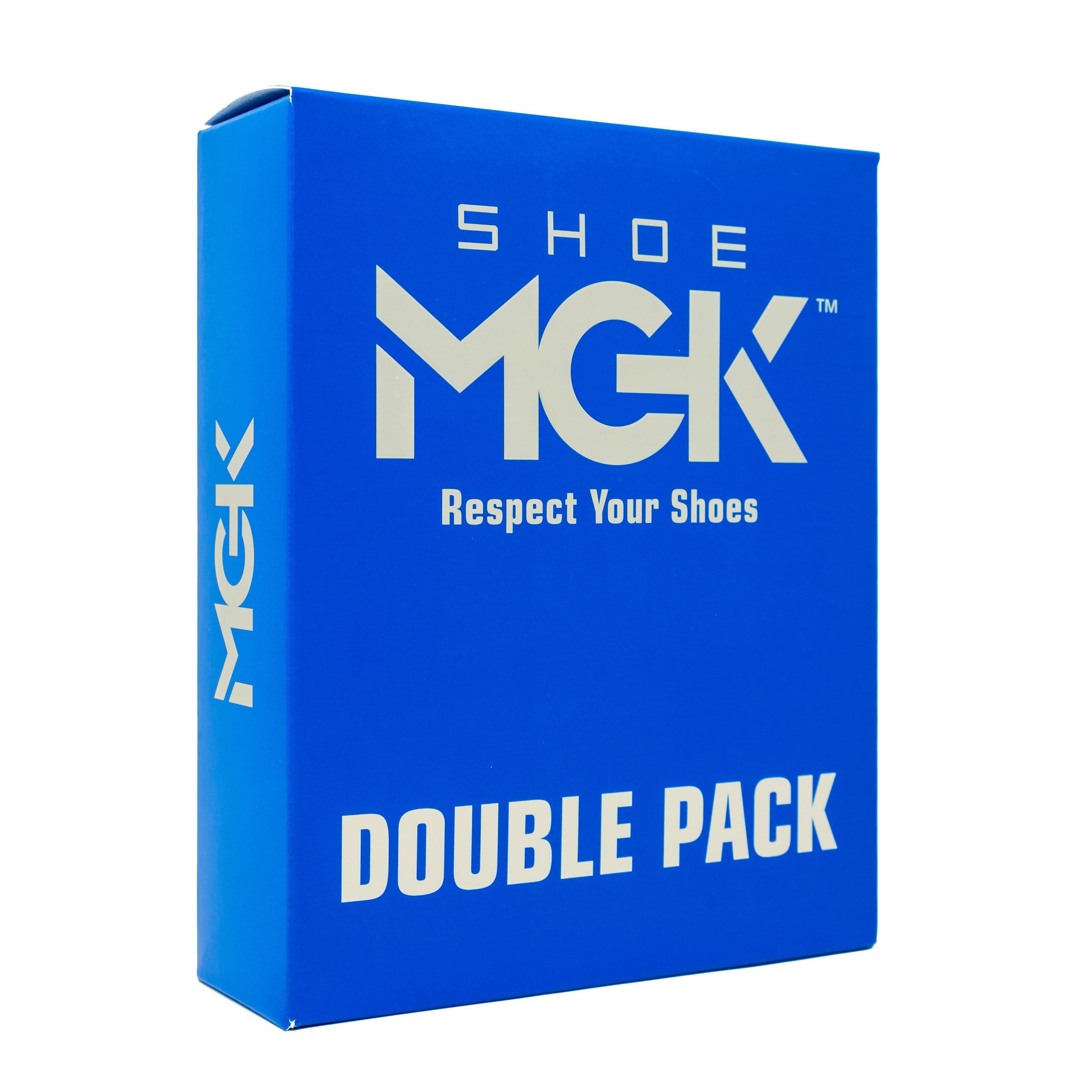 SHOE MGK Double Pack Kit - Shoe MGK