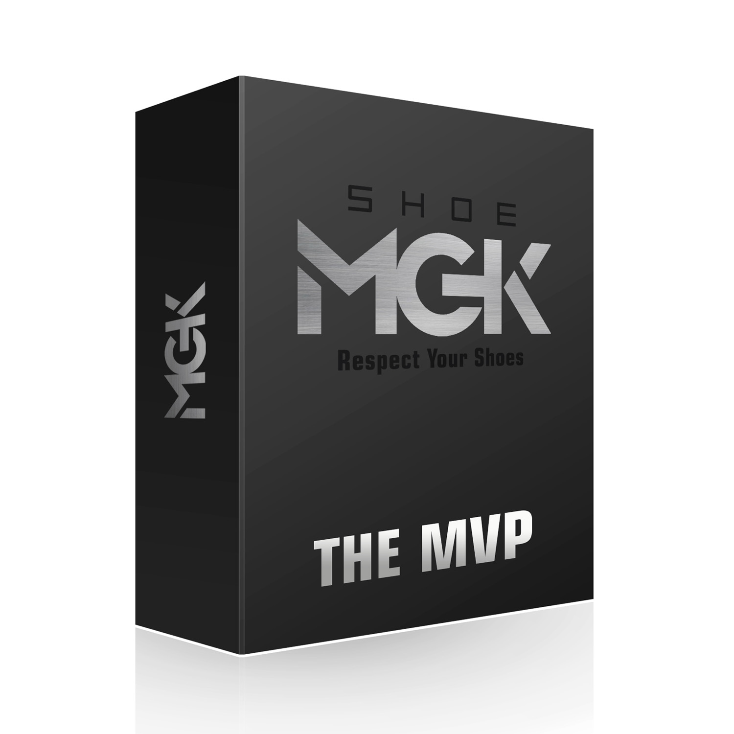 Mgk detailing. Big Breakbit PNG.