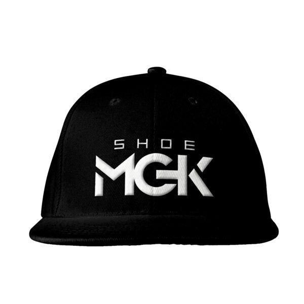 Flexfit Shoe MGK Hat