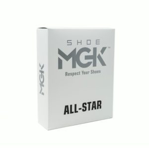 SHOE MGK All-Star Kit