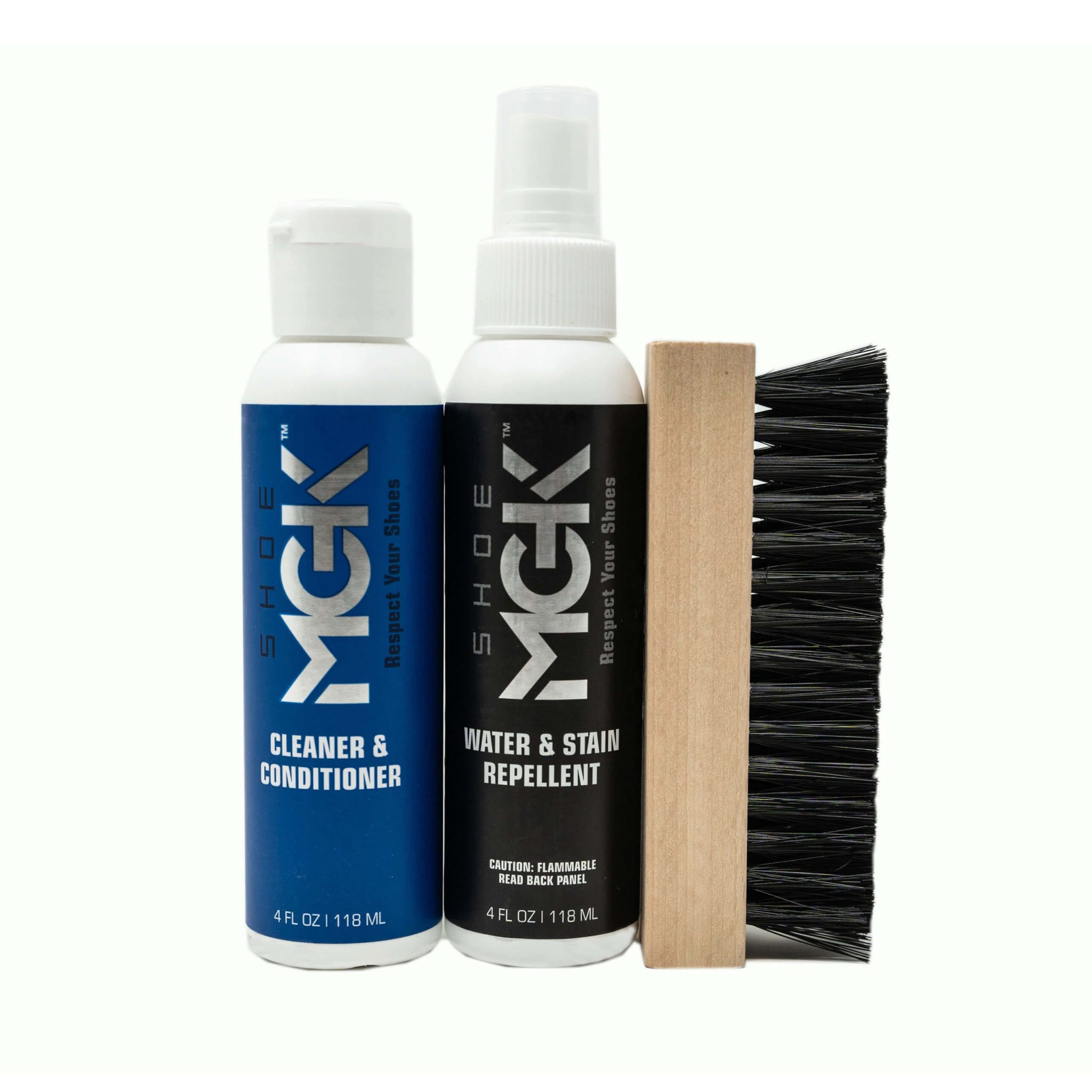 shoe-mgk-4oz-clean-protect-kit-shoe-mgk