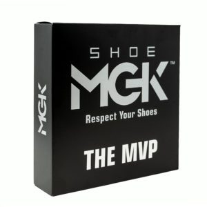SHOE MGK MVP Kit