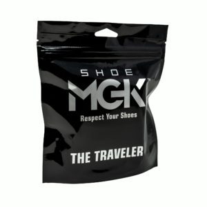 SHOE MGK Traveler Kit