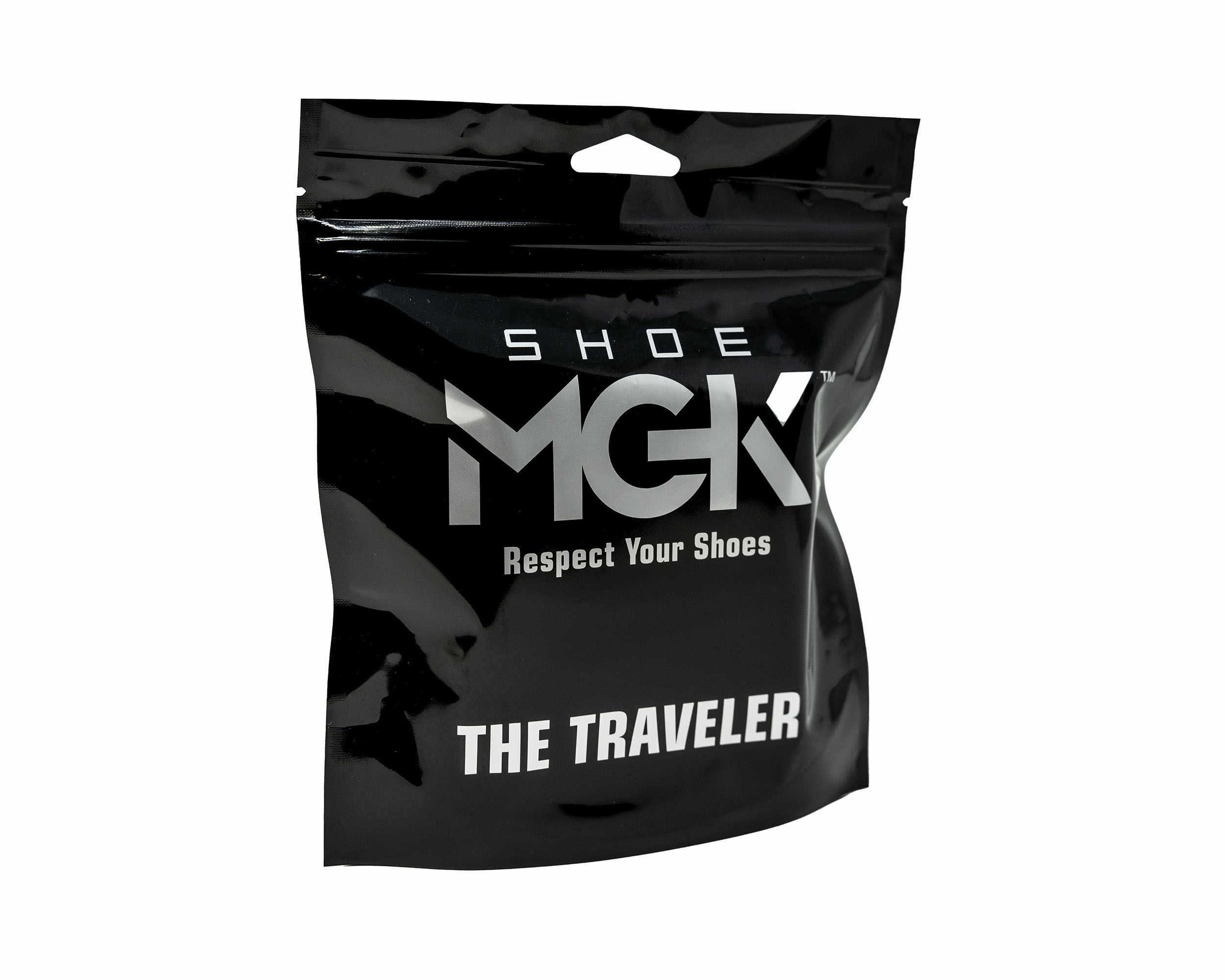 SHOE MGK Traveler Kit - Shoe MGK