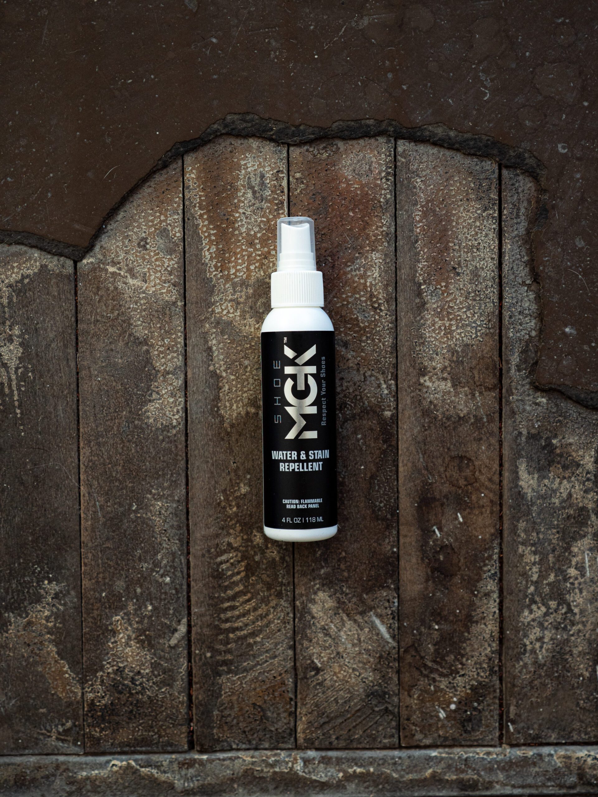 How to Clean Adidas Ultraboost 21 Cold.Rdy Shoes Shoe MGK