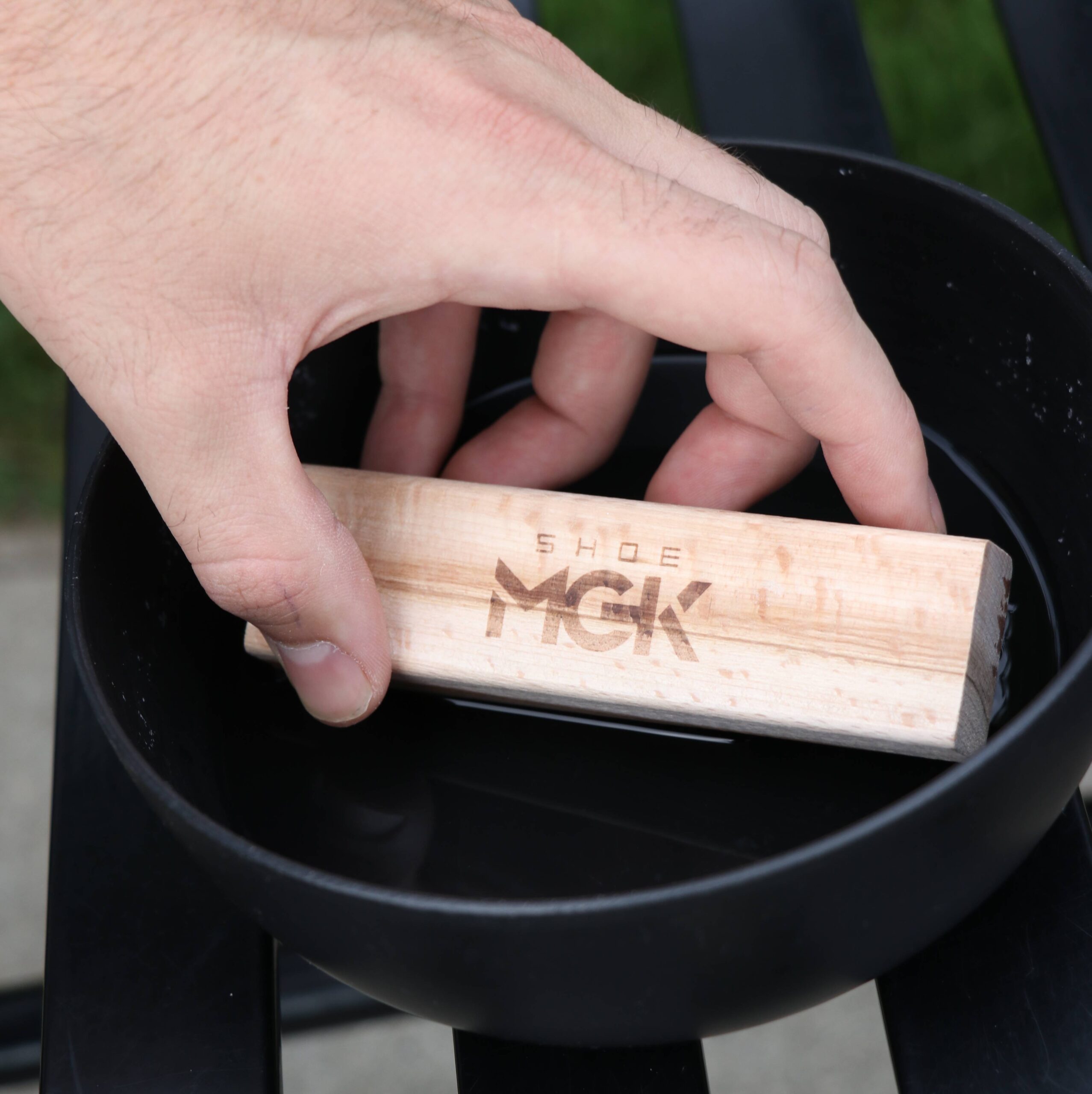 How to Clean Eddie Bauer Women's Lukla Flux Shoe MGK