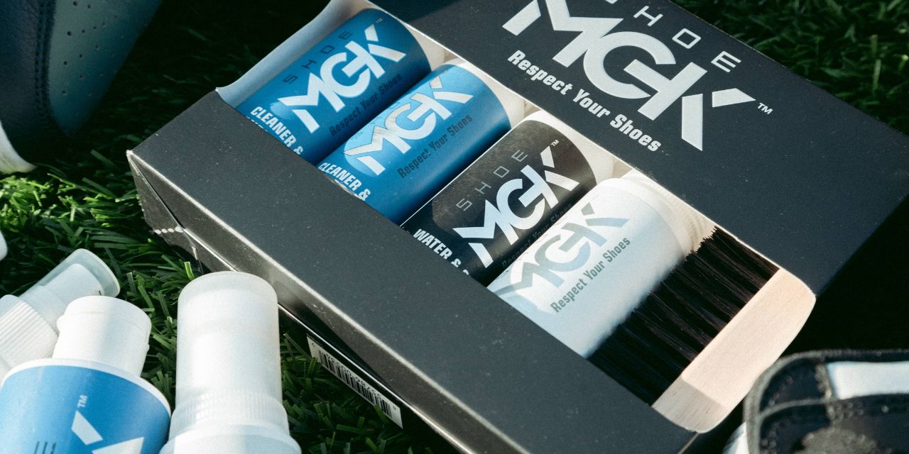 harry potter sneakers womens