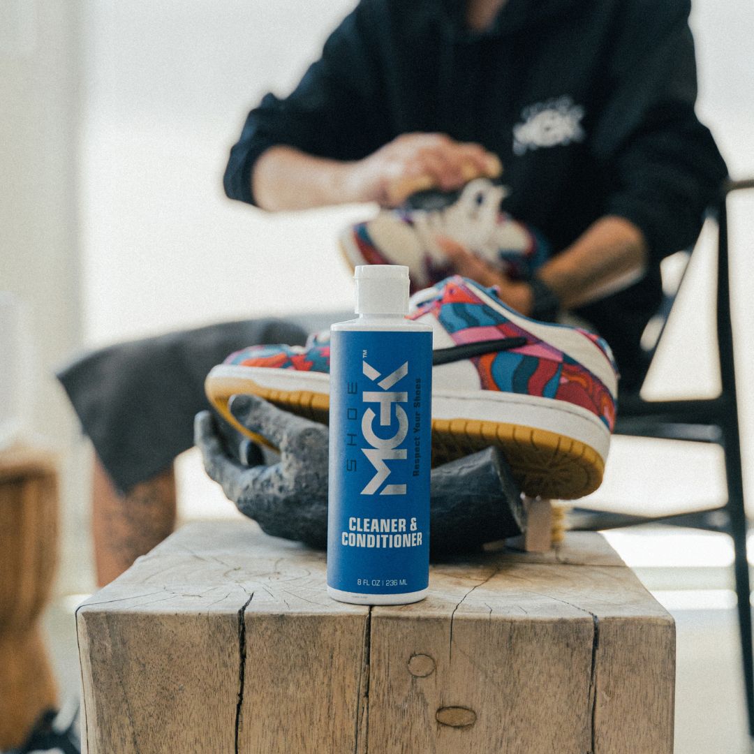 dunk low parra stockx