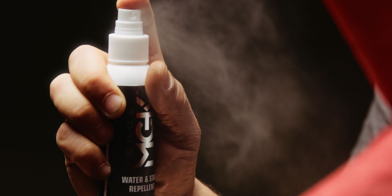 The Ultimate Guide to Waterproofing Your Shoes for Snowy Weather | Shoe MGK